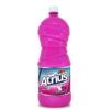 AMACIANTE ATRIUS AZUL 2L