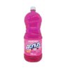 DESINFETANTE ATRIUS LAVANDA 2L