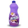 AMACIANTE ATRIUS ROXO 2L