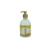 SABONETE LIQ HEDERA ERVA DOCE 200ML