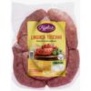 LINGUICA SEARA CHIMICHURRI CONG 600GR