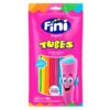 BALA FINI TUBES TUTTI FRUTTI 80GR