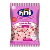 MARSHMALLOW FINI ALVORADA 250GR