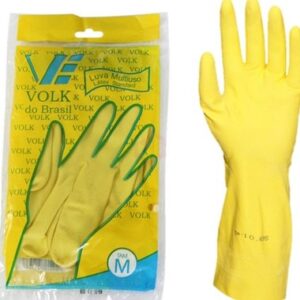 LUVA MULTIUSO SLIM M UN