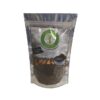 FARINHA EQUILIBRIO MACA PERUANA 200GR