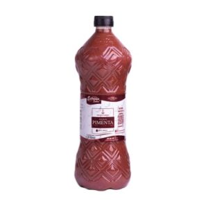 MOLHO EXTREMO SABOR PIMENTA 1,01L