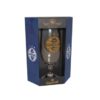 TACA FLORIPA INTER OURO 300ML UN