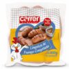 LINGUICA FRIMESA TOSCANA CONG 600GR