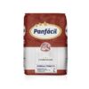 FARINHA TRIGO PANFACIL 1KG