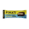 BARRA PROT PINATI WHEY COOKIES 50GR