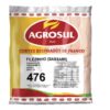 COXA FRANGO DORSO CONG KG