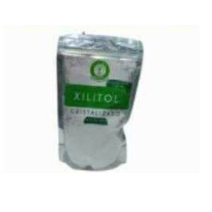 ADOCANTE EQUILIBRIO XILITOL 250GR