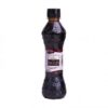 MOLHO EXTREMO SABOR INGLES 250ML