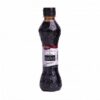 ACETO BALSAMICO PAGANINI 500ML