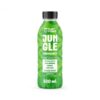 SUPLEMENTO ALIMENTAR JUNGLE MOR LIM 500