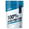 WHEY SHARK MORANGO 100PC REF 900GR