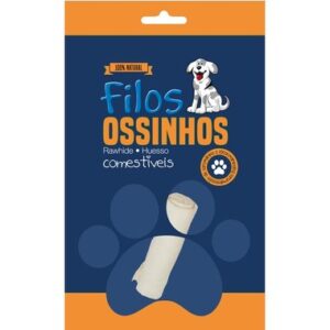 OSSO CANINO FILOS MEDIO UN