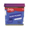 TEMPERO EXTREMO SABOR ALHO CEBOLA 200GR