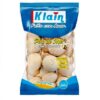 BOLINHO ANA MARIA CENOURA 35GR