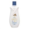 HIDRATANTE PAIXAO FRAMBOESA NEGRA 200ML