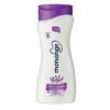 HIDRATANTE MONANGE FLOR LAVANDA 400ML