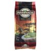 ERVA MATE INVERNADA TRAD 500GR
