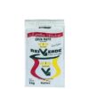 ERVA MATE SEIVA PURA NATIVA METAL 1KG