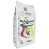 ERVA MATE REI VERDE ZERO ACUCAR 1KG