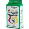 ERVA MATE REI VERDE ZERO ACUCAR 1KG