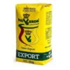 ERVA MATE SEIVA PURA VACUO 1KG
