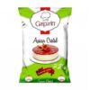 ACUCAR CRISTAL DOCESUCAR 5KG