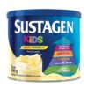 SUSTAGEN KIDS BAUNILHA 350GR