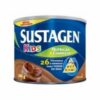 SUSTAGEN KIDS BAUNILHA 350GR