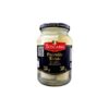 PICLES TOSCANA 300GR