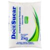 ACUCAR CRISTAL DOCESUCAR 5KG