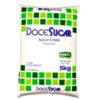 ACUCAR CRISTAL DOCESUCAR 5KG