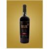 VINHO C Y T RES MERLOT750