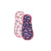 SAND HAVAIANA BRASIL PRETO 41/42