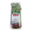 MIX TEMPERO CARNE GAUER