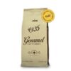 CAFE 35 ESPECIAL GRAO 500GR