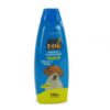 SHAMPOO ITSDOG FILHOTES 700ML