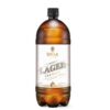 CHOPP UNSA PREMIUM LAGER PET 1,5L