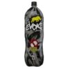 ENERGETICO EVOKE ENERGY DRINK MACA VER2L