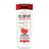 SHAMPOO ELSEVE HIDRA HIALURONICO 200ML