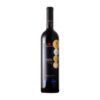 VINHO RELAX FRISANTE BRANCO DEMI SC750ML