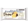 CHOCOLATE DIVINE AMARGO 70 CACAU 70GR