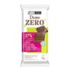 CHOCOLATE DIVINE ZERO AMAR 50PCCACAU70GR