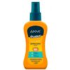 INSETICIDA PROINSET EUCALIPTO 350ML