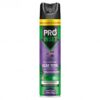 INSETICIDA PROINSET CITRONELA 350ML