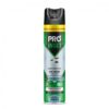 INSETICIDA PROINSET ACAO TOTAL 350ML